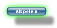 Afspelen.