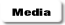 Media.