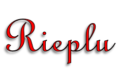 Rieplu