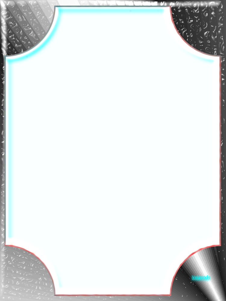 Volgende