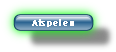 Afspelen.