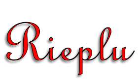 Rieplu