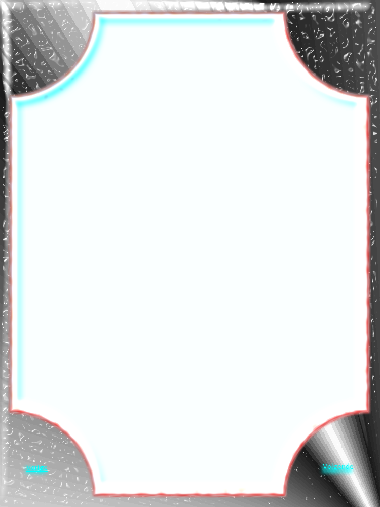 Vorige