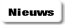 Nieuws.