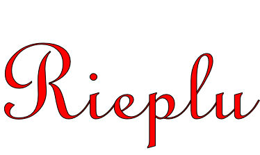 Rieplu