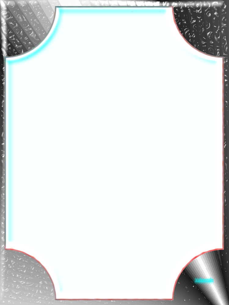 Volgende