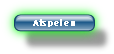 Afspelen.
