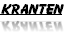 Kranten
