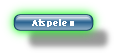 Afspelen.